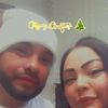 Jose Ramon