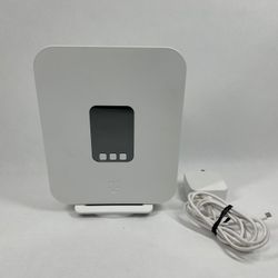 T Internet 5G Gateway Wireless Access Point TMO-G4SE