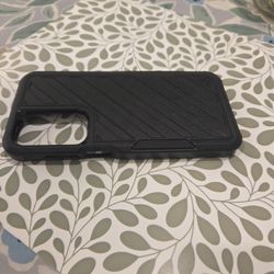 A16 samsong case
