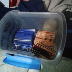 Pokemon Cards For Sale Bunch Of Good Ones To 