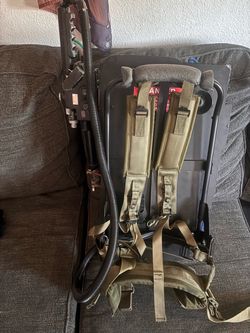 Ghostbusters