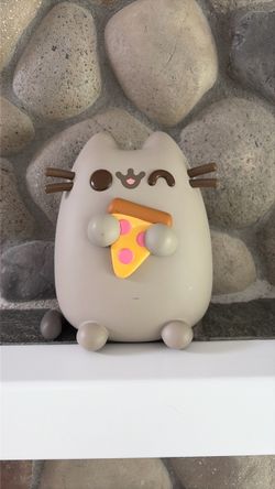 Funko POP! Big Pusheen