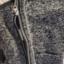 Dog Jacket
