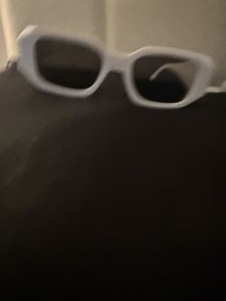 Prada Sunglass 🔥