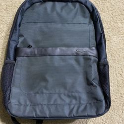 Targus Multi Fit Back Pack 12-15,6”