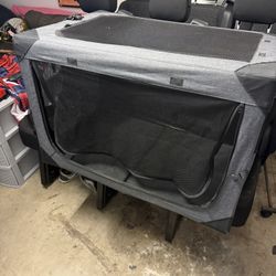 Brand New Dog  Kennel