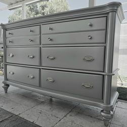 Beautiful Dresser