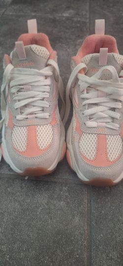 Women Shoes