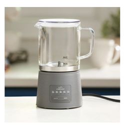 Princess House Milk Frother 