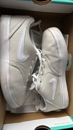 Nike SB check cnvs 2Y