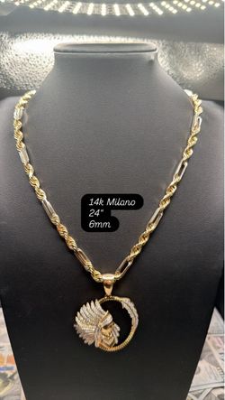 14k
