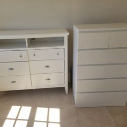 DRESSORS $300 FOR ALL
