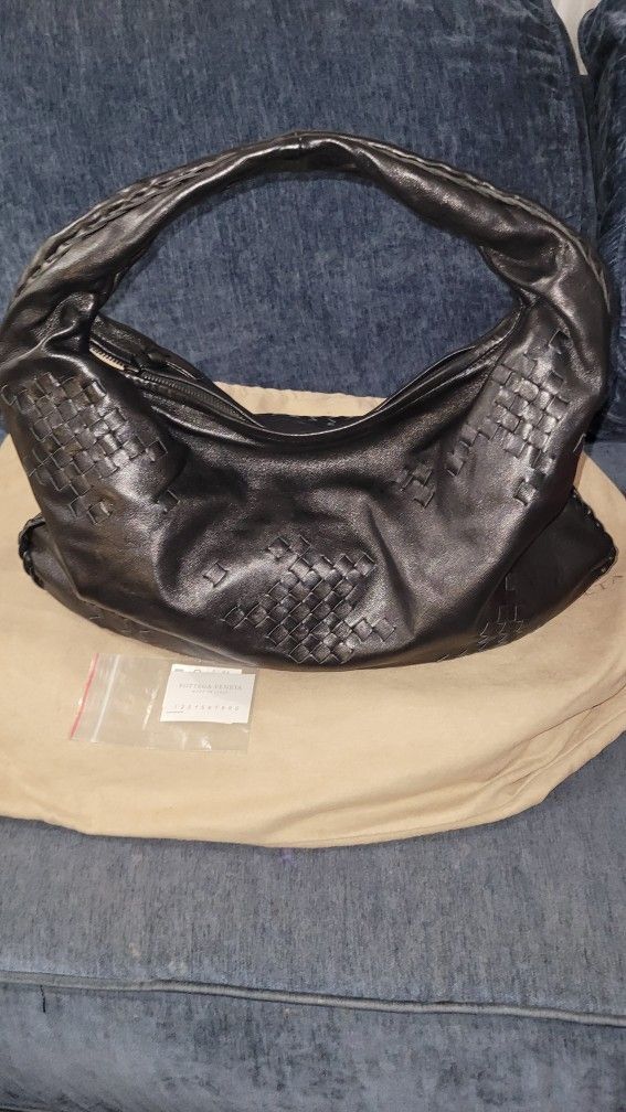 Bottega Veneta