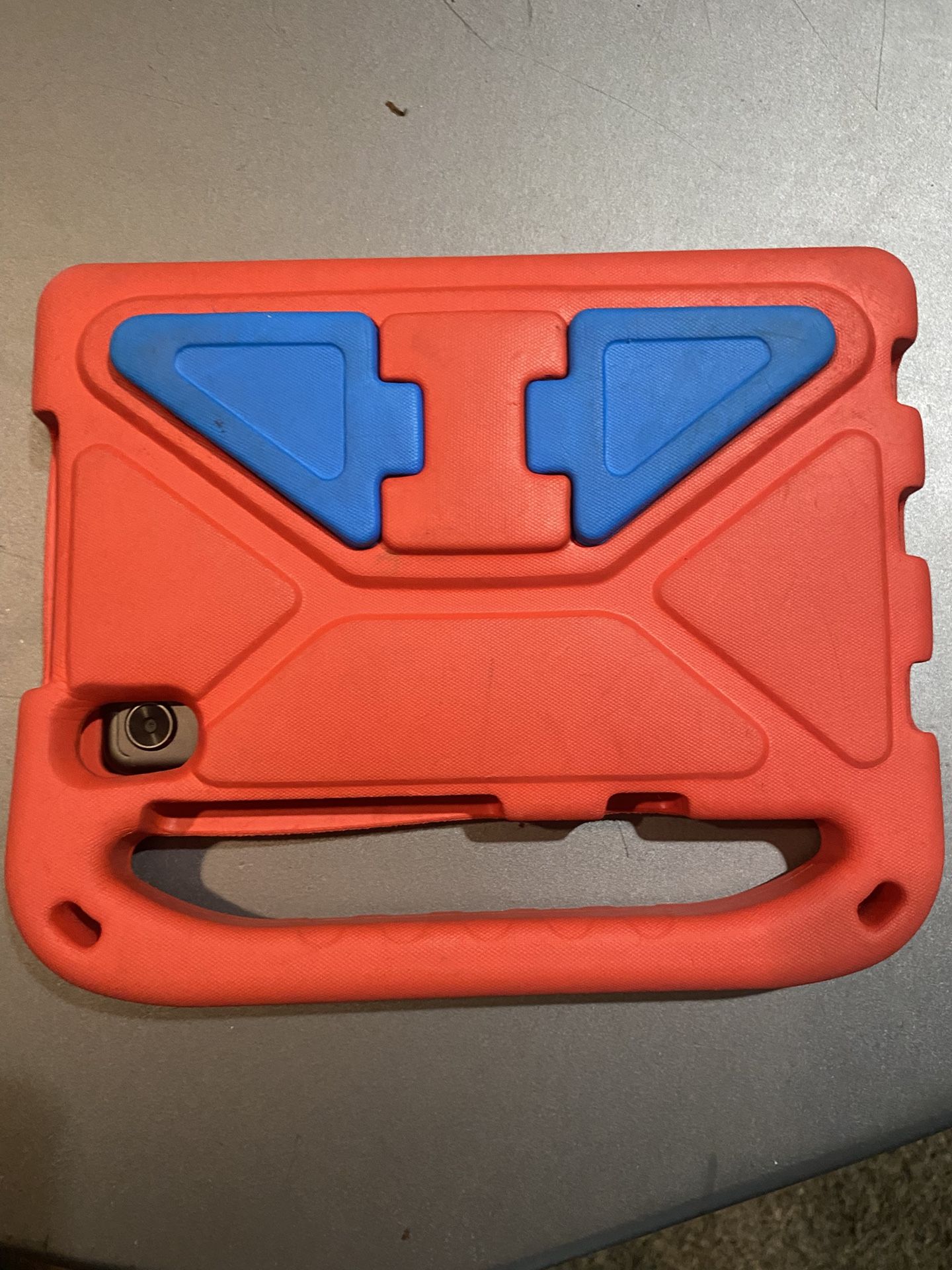 Lenova Tablet