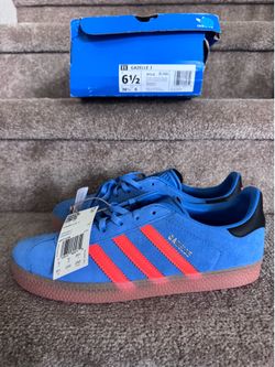 Brand New Youth Adidas