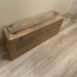Konica Minolta IU210K 4062-201