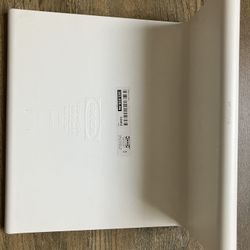 IKA Laptop Holder Brand New 