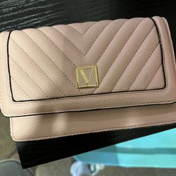 Vs Small Purse 