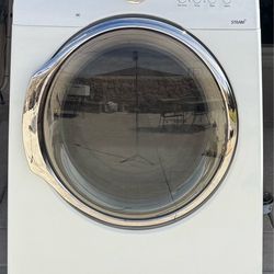 For Sale Samsung Dryer