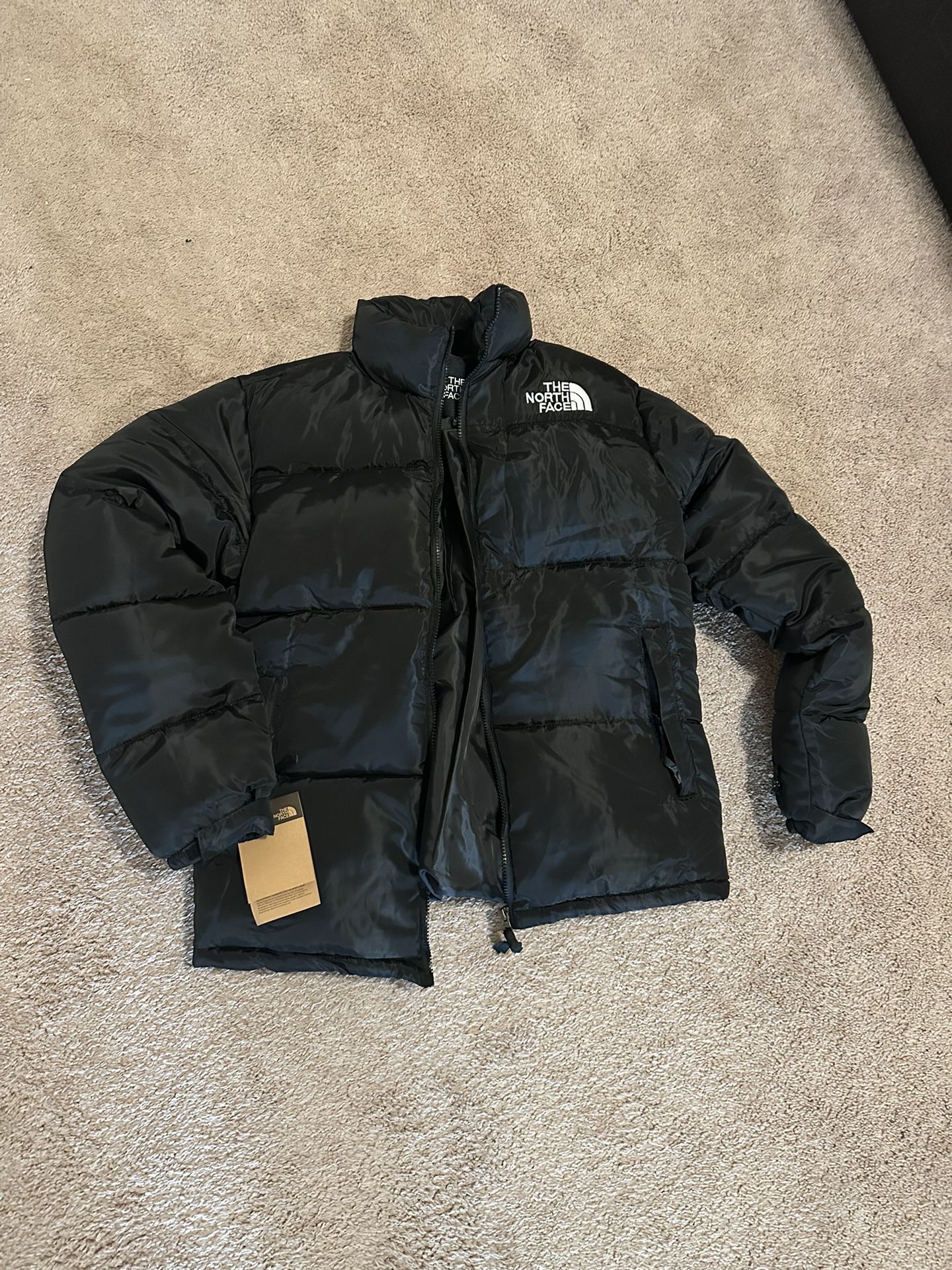 Northface XL 