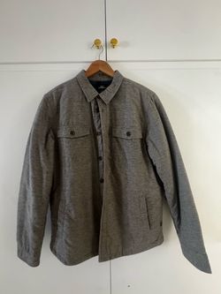 Dress shirts for sale