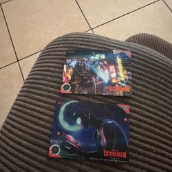 Sdcc 2024 Ultraman Promo Codes