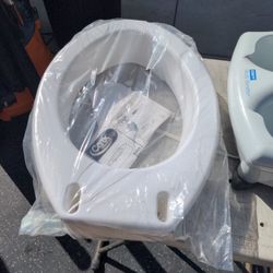 Toilet Seat Elevator 