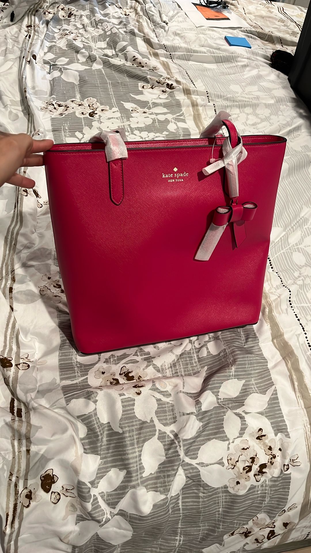 Brand New Kate Spade Purse