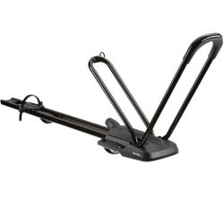 Yakima FrontLoader Roof Bike Rack Mounts - Used & Like New