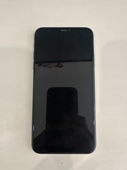 iPhone 11 Pro Max 256GB