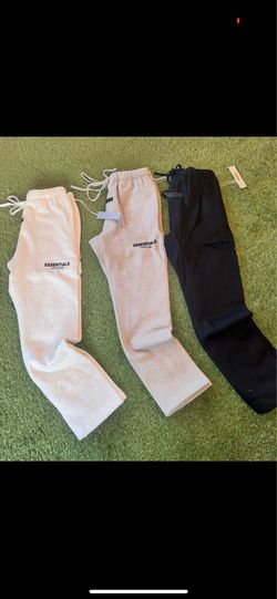 Essentials