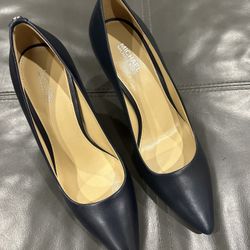 Michael Kors Heels 