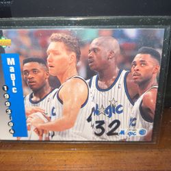 Orlando Magic Schedule 1