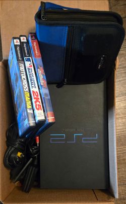 Ps2