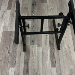 Keyboard Stand 