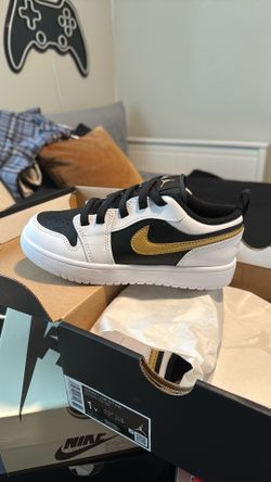 Kids Shoes
