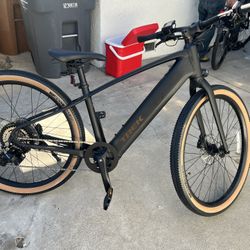 Trek
