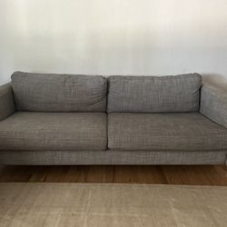 IKEA Sofa 