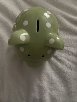 4$