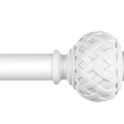 *BRAND NEW* Curtain Rod