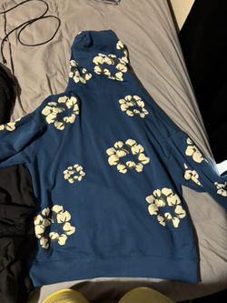 Cpfm Denim Tears