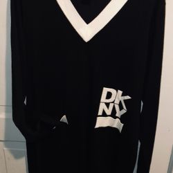 🖤sweater Dress NEW 