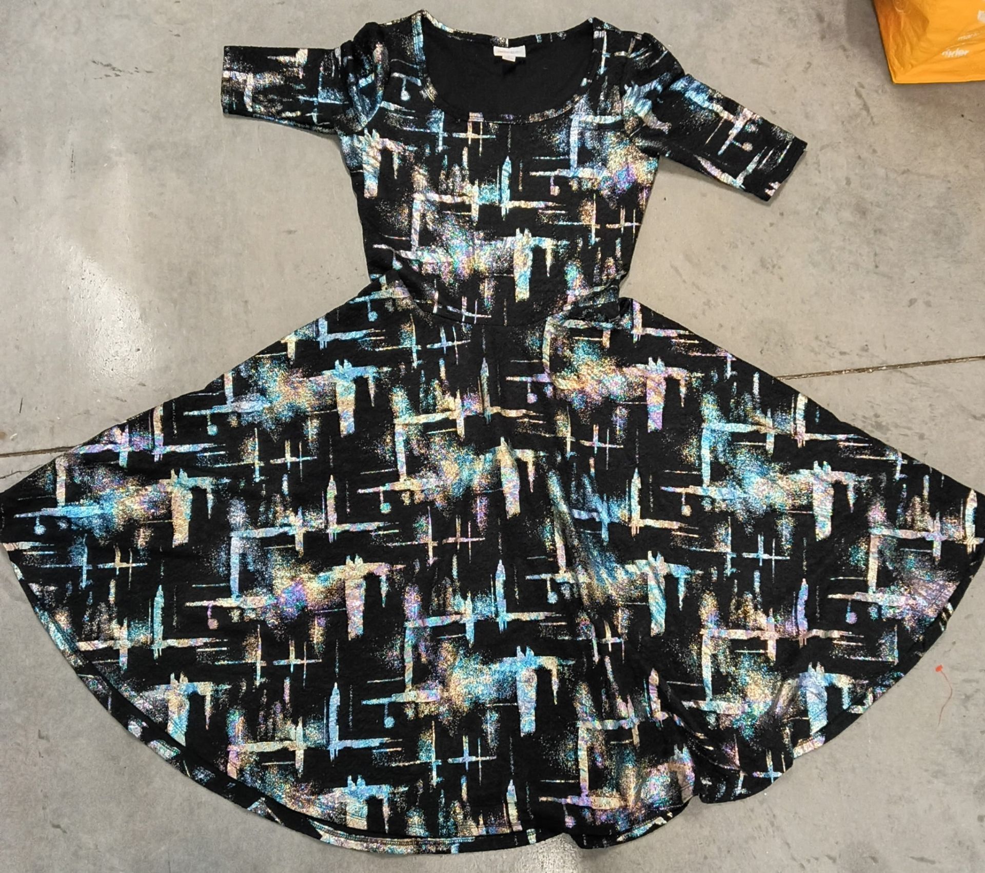 Lularoe