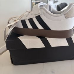 Brand New Adidas Shoes 