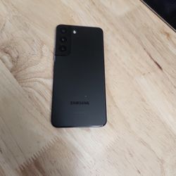 Samsung Galaxy S22 128gb   Unlock Any Sim 