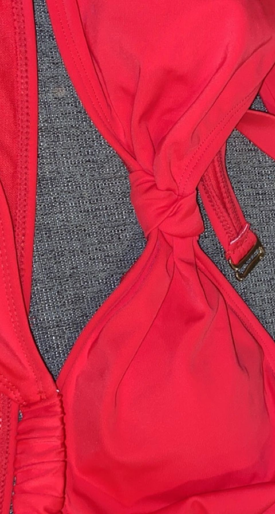Bikinis Brand New