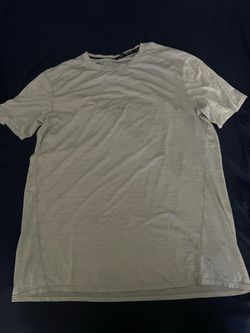 H&M Sportswear for Men