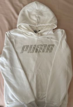 Puma Hoodie
