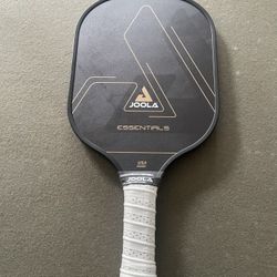 Joola USA Approved Pickle Ball Paddle Brand New