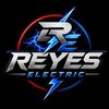 Reyes Electric 
